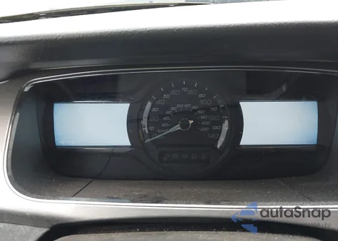 2017 Ford Taurus Sel from USA, damaged, VIN 1FAHP2E8XHG116727